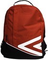 UMBRO-Pro Training Medium Backpack