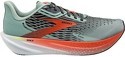 Brooks-Hyperion Max