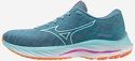 MIZUNO-Wave Rider 26