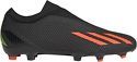 adidas Performance-X Speedportal.3 Laceless FG