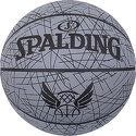 SPALDING-Ballon Basketball Trend Lines