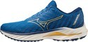 MIZUNO-Wave Inspire 19