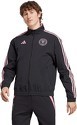 adidas Performance-Veste Inter Miami CF Anthem