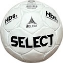 SELECT-Ballon x Handball-Store
