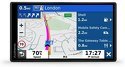 GARMIN-GPS drivesmart 55 avec info-trafic en temps réel 55 mt-s europe