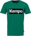 KEMPA-Promo T-Shirt