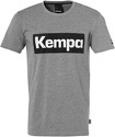 KEMPA-Promo T-Shirt