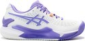 ASICS-Gel 9