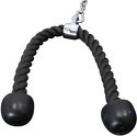 Force USA-Tricep Rope