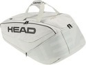 HEAD-Pro Radical Racquet Bag XL 2023