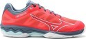 MIZUNO-Exceed Light All Courts