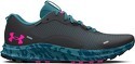 UNDER ARMOUR-Charged Bandit Trail 2 Storm