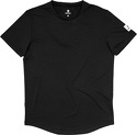 Saysky-Clean Pace T Shirt