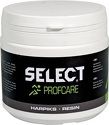 SELECT-Résine blanche Profcare-500 ml