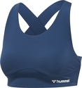 HUMMEL-HMLMT GRACE SPORTS BRA