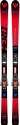 ROSSIGNOL-Pack Ski Hero Gs Pro R21 + Fixations Nx 7 Homme