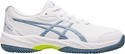 ASICS-Gel Game 9 Gs Clay