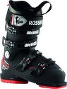 ROSSIGNOL-Chaussures De Ski Hi-speed Pro 70 Mv Black Garçon