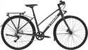Trek-FX3 EQUIPPED STAGGER 2023