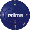 ERIMA-Ballon - Sans résine Pure Grip No.5