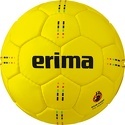 ERIMA-Ballon sans résine PURE GRIP No. 5