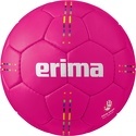 ERIMA-Pallone Senza Resina Pure Grip No. 5