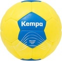KEMPA-Ballon de Handball Spectrum Synergy Plus T3