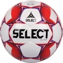SELECT-Ballon de Football Clava