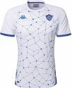 KAPPA-Maillot Aboupre Pro 6 Castres Olympique 22/23