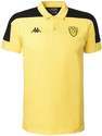KAPPA-Us Carcassonne 2020/21 Balla - T-shirt de football