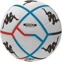 KAPPA-Ballon Match Fifa Player 20.3G - Ballon de football