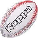 KAPPA-Ballon de rugby Marco