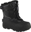 Columbia-Bugaboot Celsius WP Snow Boot