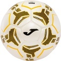 JOMA-Flame III FIFA Quality Pro Ball