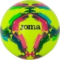 JOMA-Gioco II FIFA Quality Pro Ball