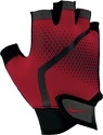 NIKE-Extreme Lightweight Gloves