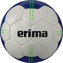 ERIMA-Ballon Pure Grip No. 1
