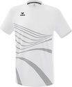 ERIMA-Racing t-shirt