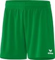 ERIMA-Rio 2.0 Shorts