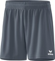 ERIMA-Rio 2.0 Shorts