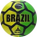 SELECT-Brazil Ball