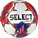 SELECT-Brillant Training DB FIFA Basic V23 Ball