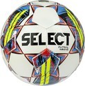 SELECT-Futsal Mimas Fifa Basic Ball