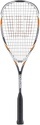 WILSON-Hyper Hammer 145 Squash Racquet