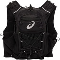 ASICS-Fujitrail Backpack 15L