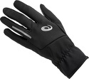 ASICS-Lite-Show Gloves