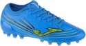 JOMA-Propulsion Cup 2104 AG