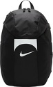NIKE-Academy Team Storm-FIT Backpack