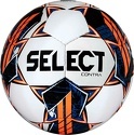 SELECT-Contra FIFA Basic Ball
