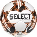 SELECT-Flash Turf FIFA Basic V23 Ball